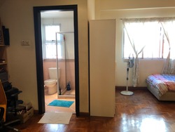 Villa Verde (D23), Terrace #173061202